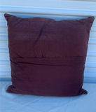 3 Kilim Pillows - thumbnail 3 of 8