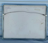 Original Watercolors By Hattan - thumbnail 4 of 8