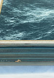 Large Print Windstark Seascape - thumbnail 2 of 5