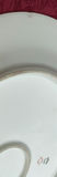 Assorted porcelain dinnerware and serving pieces - thumbnail 18 of 18