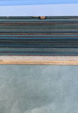 Large Print Windstark Seascape - thumbnail 3 of 5