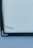 Framed Original Watercolor By Pat Hattan - thumbnail 6 of 6