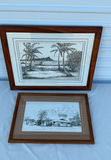 Island Themed Art - thumbnail 1 of 9