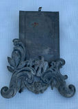 Vintage Collection of small items - thumbnail 5 of 6