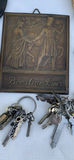 Vintage Collection of small items - thumbnail 2 of 6