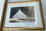 Original Watercolors, Miguel Dominquez - thumbnail 5 of 11