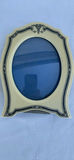 Vintage Frames - thumbnail 4 of 5