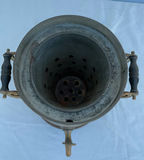 Antique Coffee Server - thumbnail 5 of 5