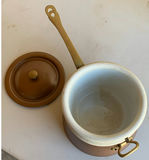 Assorted Vintage Decorative Misc. - thumbnail 6 of 7