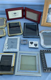 Assortment of Picture Frames - thumbnail 2 of 5