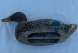 Antique Duck Decoy - thumbnail 3 of 4