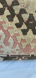 3 Kilim Pillows - thumbnail 5 of 8