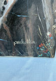 Farm Life Originals - thumbnail 3 of 12