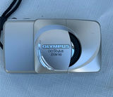 Old School Tech - thumbnail 2 of 6