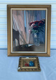 Still Life By Hattan - thumbnail 1 of 7