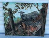 Farm Life Originals - thumbnail 2 of 12