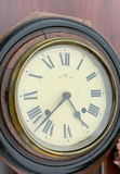 Another VIntage Wall clock - thumbnail 5 of 7