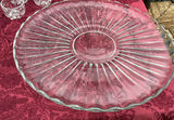 Punch Bowl Set - thumbnail 4 of 5