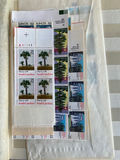 Stamp Collection - thumbnail 6 of 11