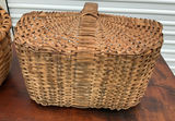 Vintage Baskets - thumbnail 8 of 8