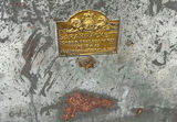 Antique Tin Boxes - thumbnail 4 of 7