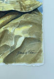 Matted Watercolors By Hattan - thumbnail 5 of 6