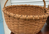 Vintage Baskets - thumbnail 4 of 8