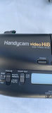 Old School Tech - thumbnail 5 of 6