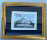 Cities - thumbnail 2 of 8
