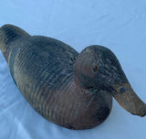 Antique Duck Decoy - thumbnail 4 of 4