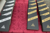 Arabian Nights: Burton Edition Multi-Volume Set - thumbnail 1 of 10