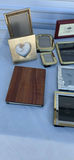 Assortment of Picture Frames - thumbnail 3 of 5