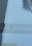Watercolor By Hattan - thumbnail 4 of 6