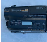 Old School Tech - thumbnail 4 of 6
