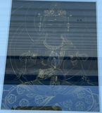 Asian Inspired Prints - thumbnail 6 of 7