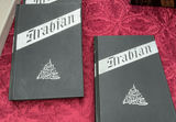 Arabian Nights: Burton Edition Multi-Volume Set - thumbnail 7 of 10