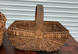 Vintage Baskets - thumbnail 7 of 8