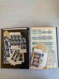 Stamp Collection - thumbnail 3 of 11