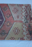 3 Kilim Pillows - thumbnail 6 of 8