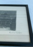 Cities - thumbnail 7 of 8