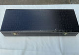 Samurai Carving Set in Gift Case - thumbnail 4 of 4