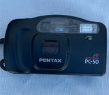Old School Tech - thumbnail 3 of 6