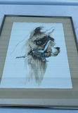 Farm Life Originals - thumbnail 6 of 12
