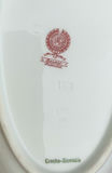 Assorted porcelain dinnerware and serving pieces - thumbnail 5 of 18