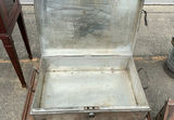 Antique Tin Boxes - thumbnail 5 of 7