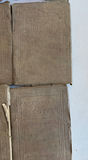 Vintage Literature Collection - thumbnail 7 of 7
