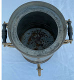 Antique Coffee Server - thumbnail 4 of 5