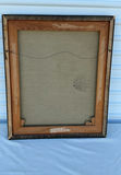 Clown Originals - thumbnail 4 of 8