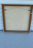 Two Original Acrylics By Hattan - thumbnail 4 of 9