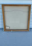 Two Original Acrylics By Hattan - thumbnail 8 of 9